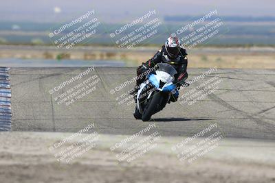 media/Aug-31-2025-Lets Ride (Sun) [[b053ea48c5]]/A Group/11am (Grapevine)/